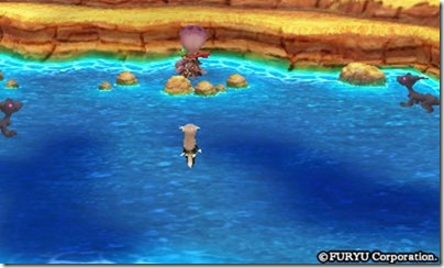 アラアラ3-20 アラアラ3-20